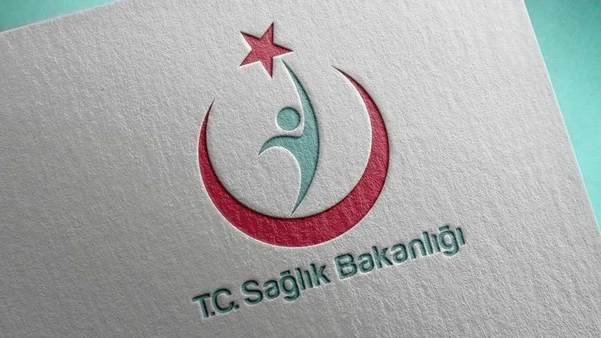 Sağlık Bakanlığı sözleşmeli personel alımı için tercihler başladı Sağlık Bakanlığı sözleşmeli personel alımı için tercihler başladı