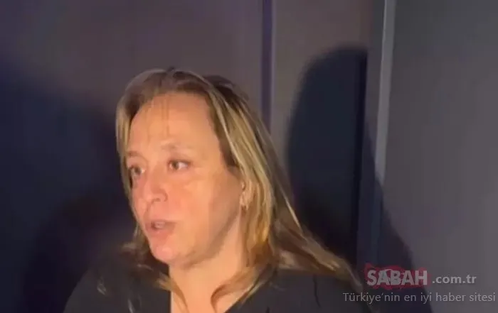 Son dakika! Ayşe Barım olayında yeni gelişme: Serenay Sarıkaya’nın ifade vereceği gün belli oldu