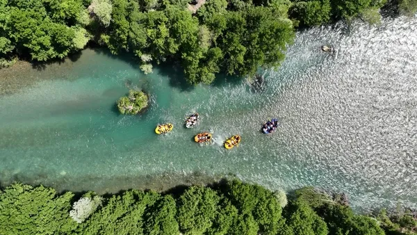 2027-dunya-rafting-sampiyonasi-tuncelide-1790345641520.jpg