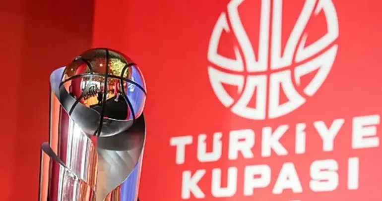 A Spor’da yarı final heyecanı