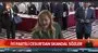 İYİ Partili Aylin Cesur'dan skandal sözler | Video