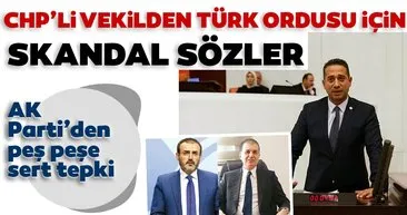 https www sabah com tr memurlar bize sorun 2018 11 21 1994 bag kur girisliyim ne zaman emekli olurum
