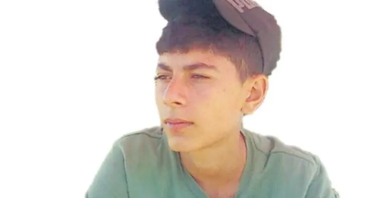 Kadın polisi görevi başında taciz etti