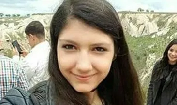 Roketli saldırıda ölen liseli Fatma Avlar’ın adı parkta yaşatılacak