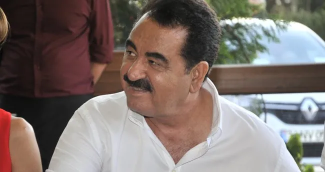 ibrahim tatlises hastaneye geldi son dakika magazin haberleri