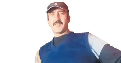 ‘Gel beni kaçır’ tuzağıyla aile boyu cinayet