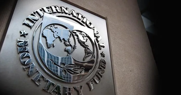 IMF’den Tunus’a 1 milyar 900 milyon dolar kredi