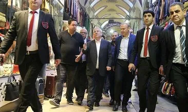 Ciddi Iliski Sart Sozleri Alacati Hava Durumu 45 Gunluk