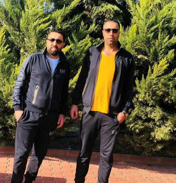 Esenyurt’taki tekel bayii cinayetinde sıcak gelişme: 1 şüpheli yakalandı kan donduran olayın nedeni ortaya çıktı!