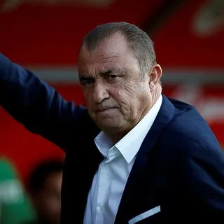 Galatasaray'da ilk imza geldi! Transfer...