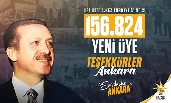 ak-parti-ankara-liderligi-birakmiyor-5inci-kez-turkiye-1incisi-oldu-ankarada-156-bin-yeni-uye-ile-toplam-sayi-1735825298615.jpeg