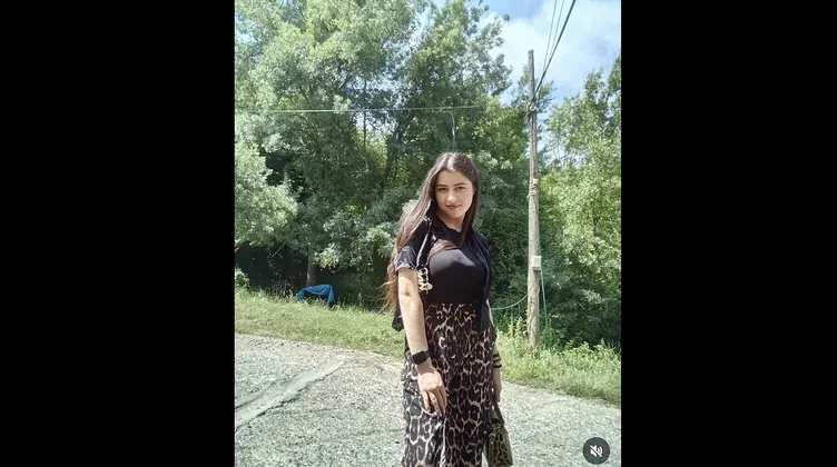 SON DAKİKA: Kan donduran itiraf! 6. kurbanı 17 yaşındaki Hasret’i nasıl öldürdüğünü anlattı: Boğup kuyuya attım