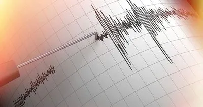 ISPARTA DEPREM SON DAKİKA: Yalvaç sallandı! 26 Aralık 2024 AFAD ve Kandilli Rasathanesi son depremler listesi