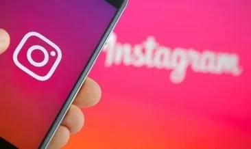 Instagram çöktü mü, bozuldu mu, neden açılmıyor? 6 Temmuz 2022 Instagram DM sorunu nedir, ne zaman düzelecek?