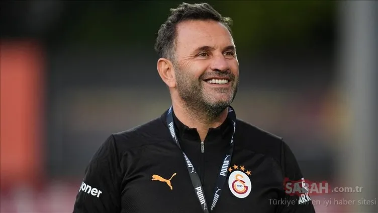Fenerbahçe’nin yeni başkanı Sadettin Saran bakın aslen nereliymiş!