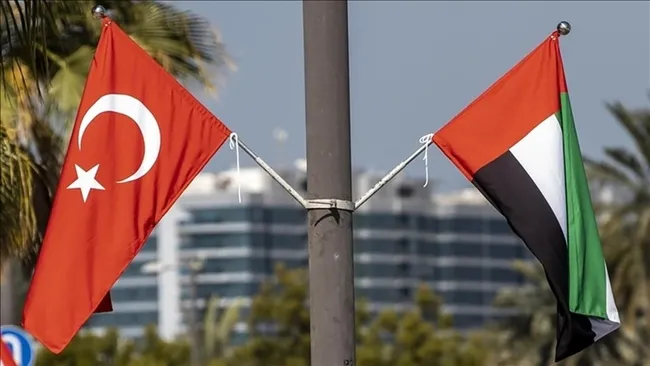 bae-ile-ekonomik-iliskilerde-yeni-donem-basliyor-dev-anlasma-yururluge-giriyor-turkiye-korfezin-en-buyuk-ticar-1693490337585.jpg