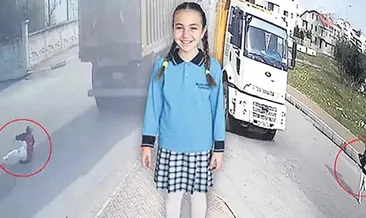Mağdur aileler SABAH’a konuştu: Çok canımız yandı kararı destekliyoruz