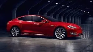 Tesla binlerce otomobilini geri çağırıyor!