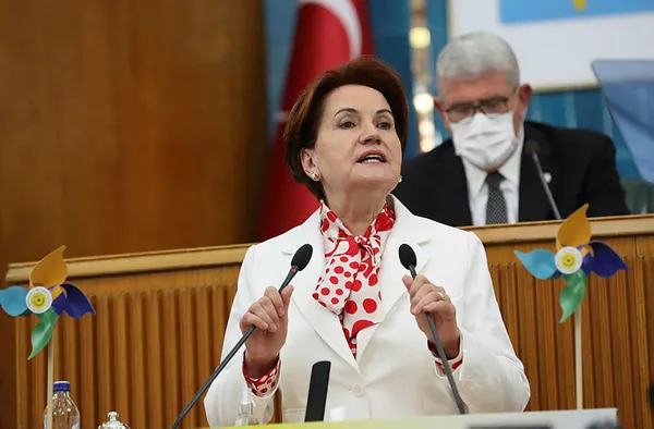 Millet İttifakı'nda son dakika: Ortakların arasına 'İHANET' girdi!