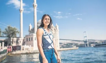 Tarladan şampiyonluğa koştu