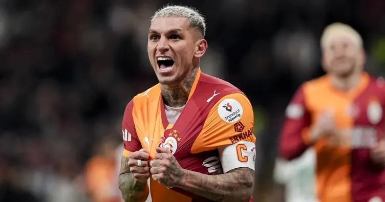 İçim çok acıyor çok!..