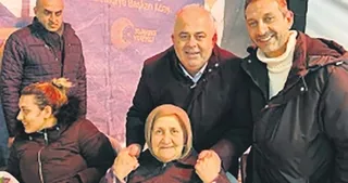 Çatalca’da 12 ay turizm yaşanacak