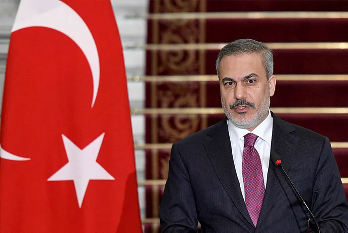 son-dakika-bakan-fidan-hamas-lideri-ile-gorustu-gundem-sivillerin-serbest-birakilmasi-1697478947579.jpg SON DAKİKA | Bakan Fidan, Hamas lideri ile görüştü: Gündem sivillerin serbest bırakılması