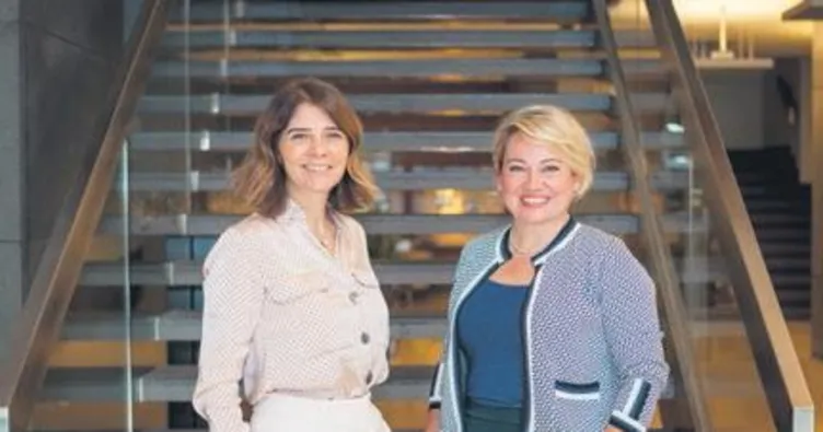 Dijital harçlık dönemi