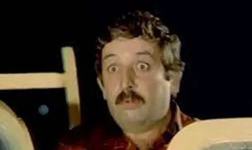 Son dakika: Usta oyuncu Ertuğ Koruyan hayatını kaybetti