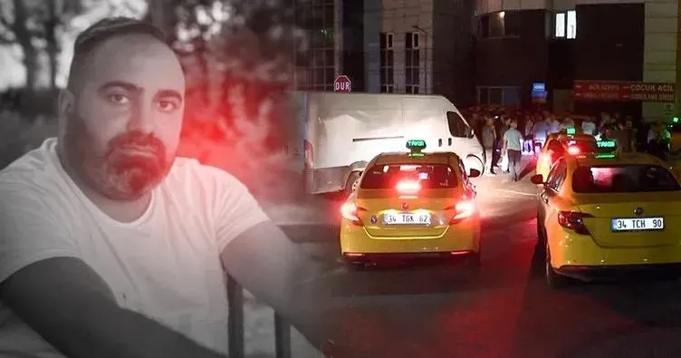 Caninin ifadesi ortaya çıktı