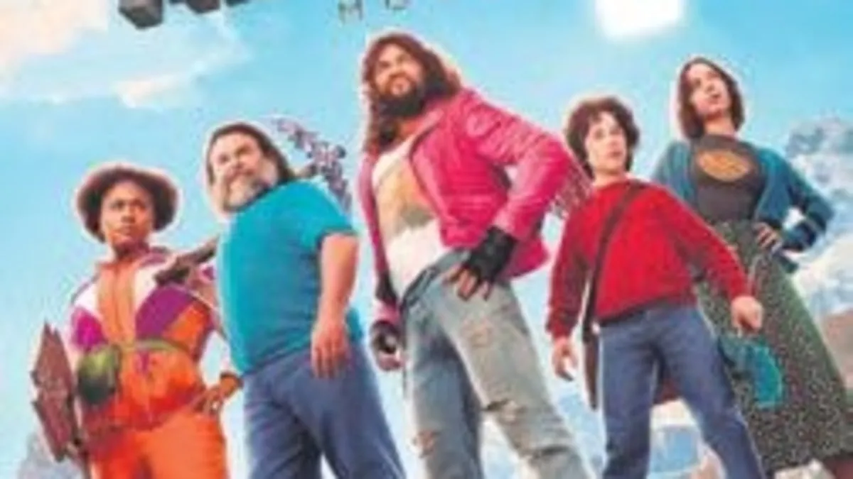 Gişe rekoru kıran film eylülde dijital platformda Gişe rekoru kıran film eylülde dijital platformda