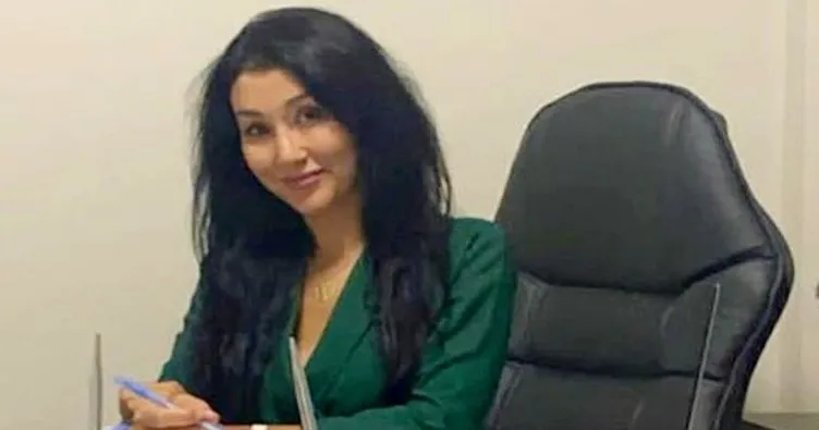 Avukata saldırının gözcüsü yakalandı