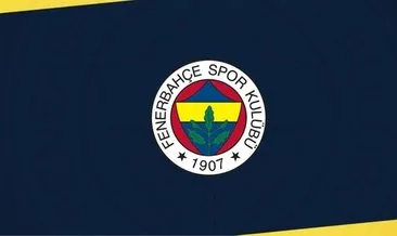 Fenerbahçe Kulübü ile Paribu arasındaki ortaklık projesi tanıtıldı