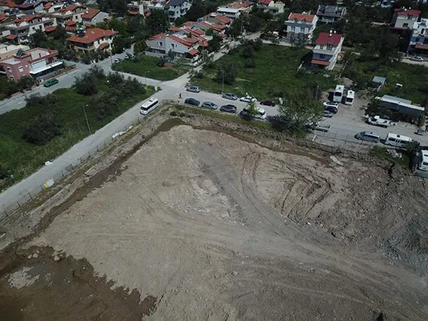 baskan-kirgozun-is-bilmezligi-dikiliyi-otogarsiz-birakti-1651142591844.jpg