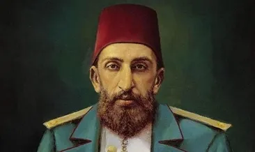 Emperyal kuşatmaya 33 yıllık direniş