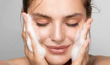 Yaz mevsiminde cilt bakımı önerileri