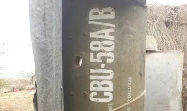 Katliam silahlarını bakın hangi ülke üretiyor?