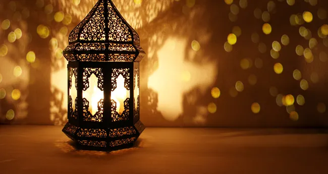 2021 diyanet dini gunler takvimi