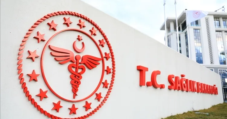 SAĞLIK BAKANLIĞI 2025 İŞÇİ ALIMI: Sağlık Bakanlığı 2.753 sürekli işçi başvuruları ne zaman başlayacak, başvuru ekranı açıldı mı?