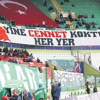 Konyaspor’da tehlike çanları çalıyor