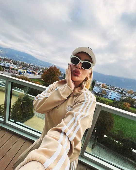 İrem Derici’den şoke eden itiraf! Türkiye’nin en çirkin kadınıydım ama...