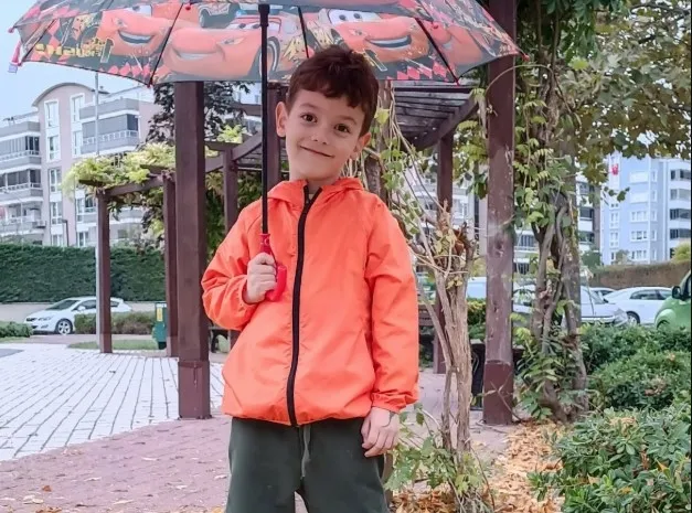 Dişi çekildikten sonra hayatını kaybetmişti! 5 yaşındaki Deniz Sönmez davasında flaş gelişme!