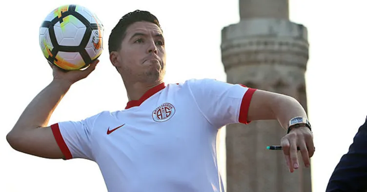 Nasri 6 ay futboldan men edildi