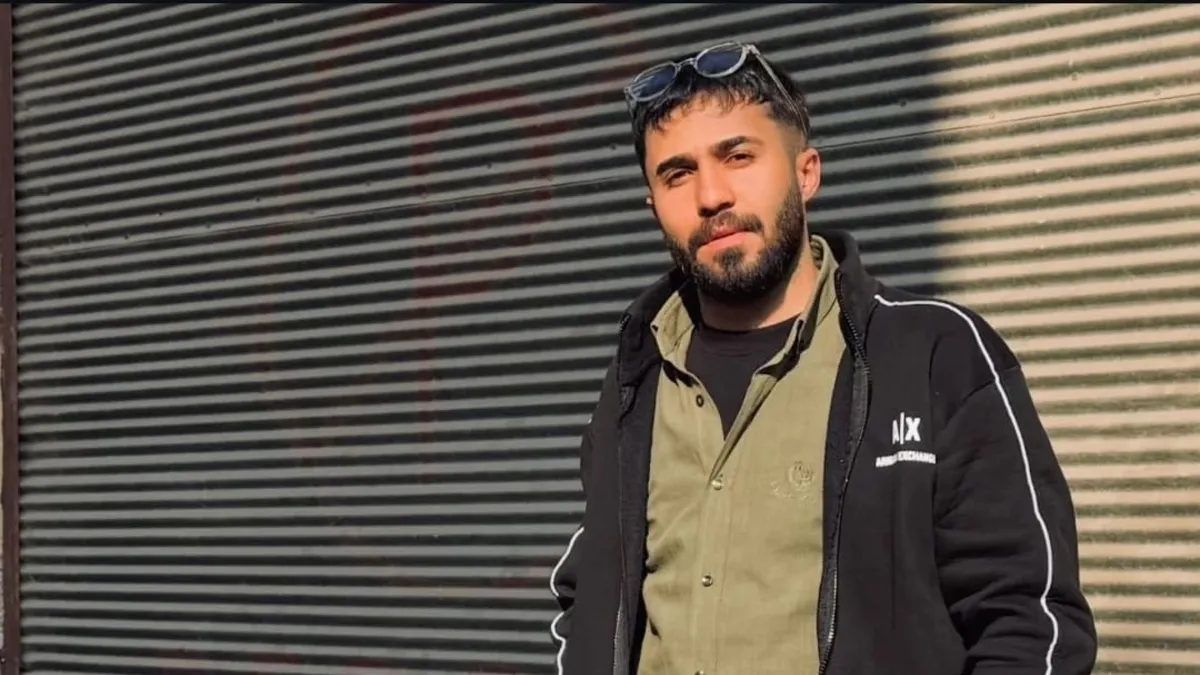 Komşusunu sırtından vurdu – Yaşam Haberleri Komşusunu sırtından vurdu – Yaşam Haberleri