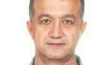 Doktor Onur korona kurbanı