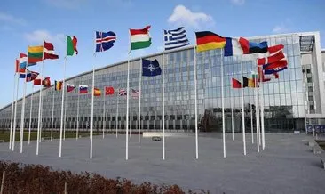 İletişim Başkanlığı, 21. Yüzyılda NATO, Sınamalar, Ortaklıklar ve Genişleme Paneli düzenledi