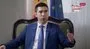 Moldova Dışişleri Bakanı Popşoi: “Savunma bütçemiz, Real Madrid’in bütçesinden bile düşük” | Video