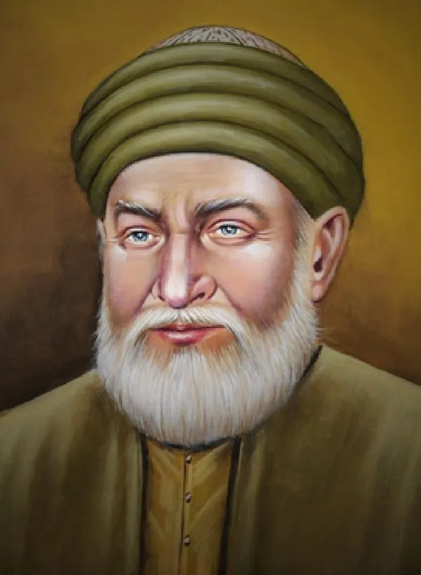 konusan-yazilar-hat-sergisi-edirnelilerle-bulustu-1703192615957.jpg