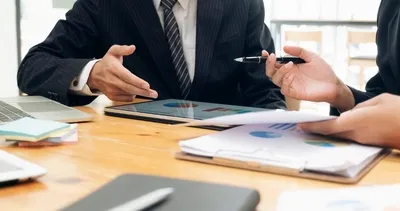 KAMU PERSONELİ ALIMI BAŞVURULARI 2025: Memur olmak isteyenler dikkat: KPSS’li KPPS’siz hangi kurumlar memur alımı yapacak?