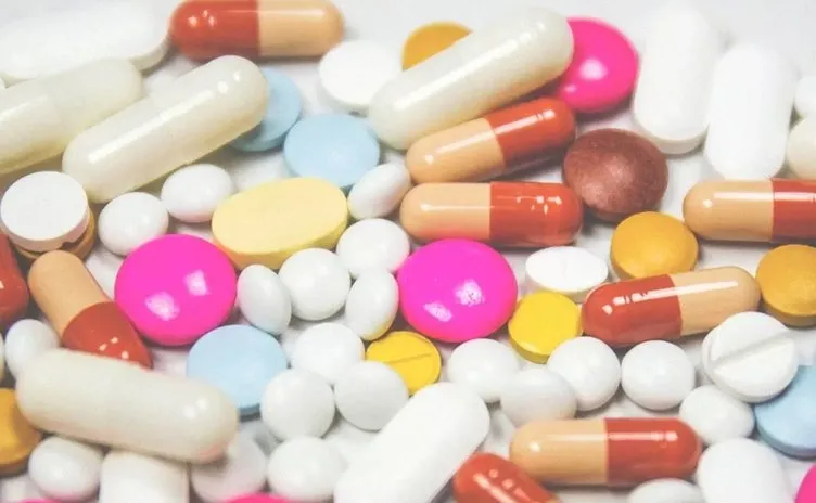 Gıda, Tarım ve Hayvancılık Bakanlığı'nın açıkladığı zehir saçan hileli ürünler listesi